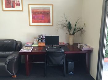 APX Parramatta - Perths Hotel 14