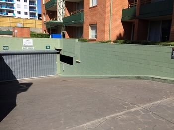 APX Parramatta - Perths Hotel 24