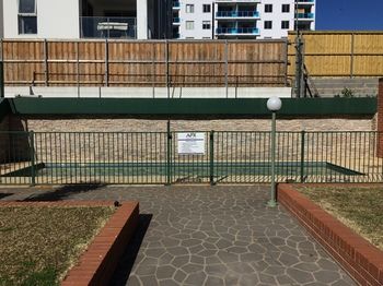 APX Parramatta - Perths Hotel 26