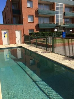 APX Parramatta - Perths Hotel 27