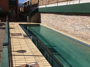 APX Parramatta - Perths Hotel 28