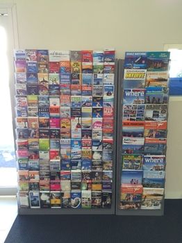 APX Parramatta - Perths Hotel 29