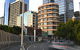 Metro Apartments On Darling Harbour - Sydney - thumb 4