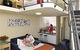 Metro Apartments On Darling Harbour - Sydney - thumb 6