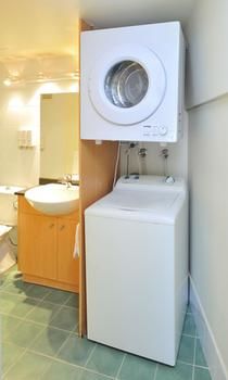 Metro Apartments On Darling Harbour - Sydney - Perths Hotel 8