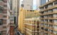Metro Apartments On Darling Harbour - Sydney - thumb 9