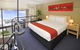 Metro Apartments On Darling Harbour - Sydney - thumb 10