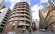 Metro Apartments On Darling Harbour - Sydney - thumb 11
