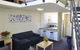 Metro Apartments On Darling Harbour - Sydney - thumb 12