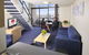 Metro Apartments On Darling Harbour - Sydney - thumb 13