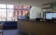 Metro Apartments On Darling Harbour - Sydney - thumb 19