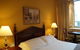 Castlereagh Boutique Hotel, Ascend Hotel Collection Member - thumb 0