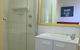 Castlereagh Boutique Hotel, Ascend Hotel Collection Member - thumb 2