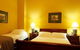 Castlereagh Boutique Hotel, Ascend Hotel Collection Member - thumb 3
