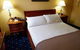 Castlereagh Boutique Hotel, Ascend Hotel Collection Member - thumb 5