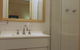 Castlereagh Boutique Hotel, Ascend Hotel Collection Member - thumb 6