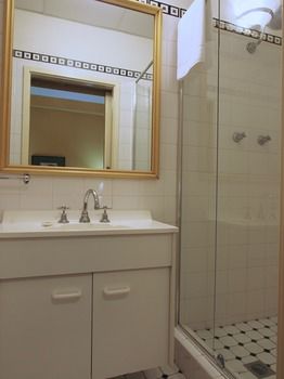Castlereagh Boutique Hotel, Ascend Hotel Collection Member - Perths Hotel 6