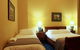 Castlereagh Boutique Hotel, Ascend Hotel Collection Member - thumb 7