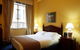 Castlereagh Boutique Hotel, Ascend Hotel Collection Member - thumb 8