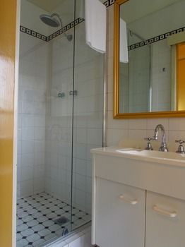 Castlereagh Boutique Hotel, Ascend Hotel Collection Member - Perths Hotel 9