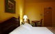 Castlereagh Boutique Hotel, Ascend Hotel Collection Member - thumb 10