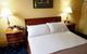 Castlereagh Boutique Hotel, Ascend Hotel Collection Member - thumb 12