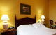 Castlereagh Boutique Hotel, Ascend Hotel Collection Member - thumb 13