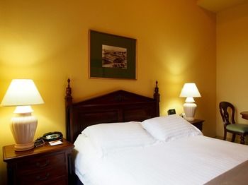 Castlereagh Boutique Hotel, Ascend Hotel Collection Member - Perths Hotel 13