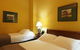 Castlereagh Boutique Hotel, Ascend Hotel Collection Member - thumb 14