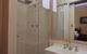 Castlereagh Boutique Hotel, Ascend Hotel Collection Member - thumb 15