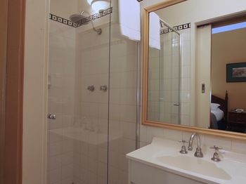 Castlereagh Boutique Hotel, Ascend Hotel Collection Member - Perths Hotel 15