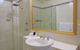Castlereagh Boutique Hotel, Ascend Hotel Collection Member - thumb 16