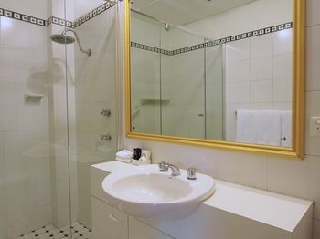 Castlereagh Boutique Hotel, Ascend Hotel Collection Member - Perths Hotel 16