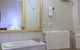 Castlereagh Boutique Hotel, Ascend Hotel Collection Member - thumb 17
