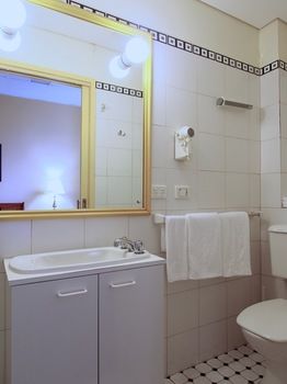 Castlereagh Boutique Hotel, Ascend Hotel Collection Member - Perths Hotel 17