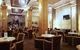Castlereagh Boutique Hotel, Ascend Hotel Collection Member - thumb 18
