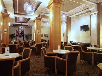 Castlereagh Boutique Hotel, Ascend Hotel Collection Member - Perths Hotel 18
