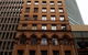 Castlereagh Boutique Hotel, Ascend Hotel Collection Member - thumb 19