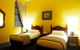 Castlereagh Boutique Hotel, Ascend Hotel Collection Member - thumb 20