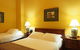 Castlereagh Boutique Hotel, Ascend Hotel Collection Member - thumb 21