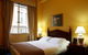 Castlereagh Boutique Hotel, Ascend Hotel Collection Member - thumb 22