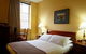 Castlereagh Boutique Hotel, Ascend Hotel Collection Member - thumb 23