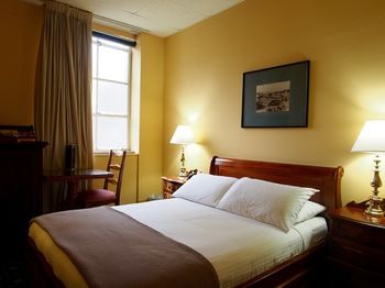 Castlereagh Boutique Hotel, Ascend Hotel Collection Member - Perths Hotel 23