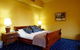 Castlereagh Boutique Hotel, Ascend Hotel Collection Member - thumb 24