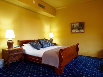 Castlereagh Boutique Hotel, Ascend Hotel Collection Member - Perths Hotel 24