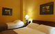 Castlereagh Boutique Hotel, Ascend Hotel Collection Member - thumb 25