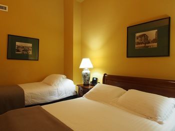Castlereagh Boutique Hotel, Ascend Hotel Collection Member - Perths Hotel 25