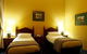 Castlereagh Boutique Hotel, Ascend Hotel Collection Member - thumb 26