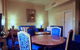 Castlereagh Boutique Hotel, Ascend Hotel Collection Member - thumb 27