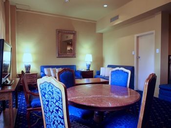 Castlereagh Boutique Hotel, Ascend Hotel Collection Member - Perths Hotel 27